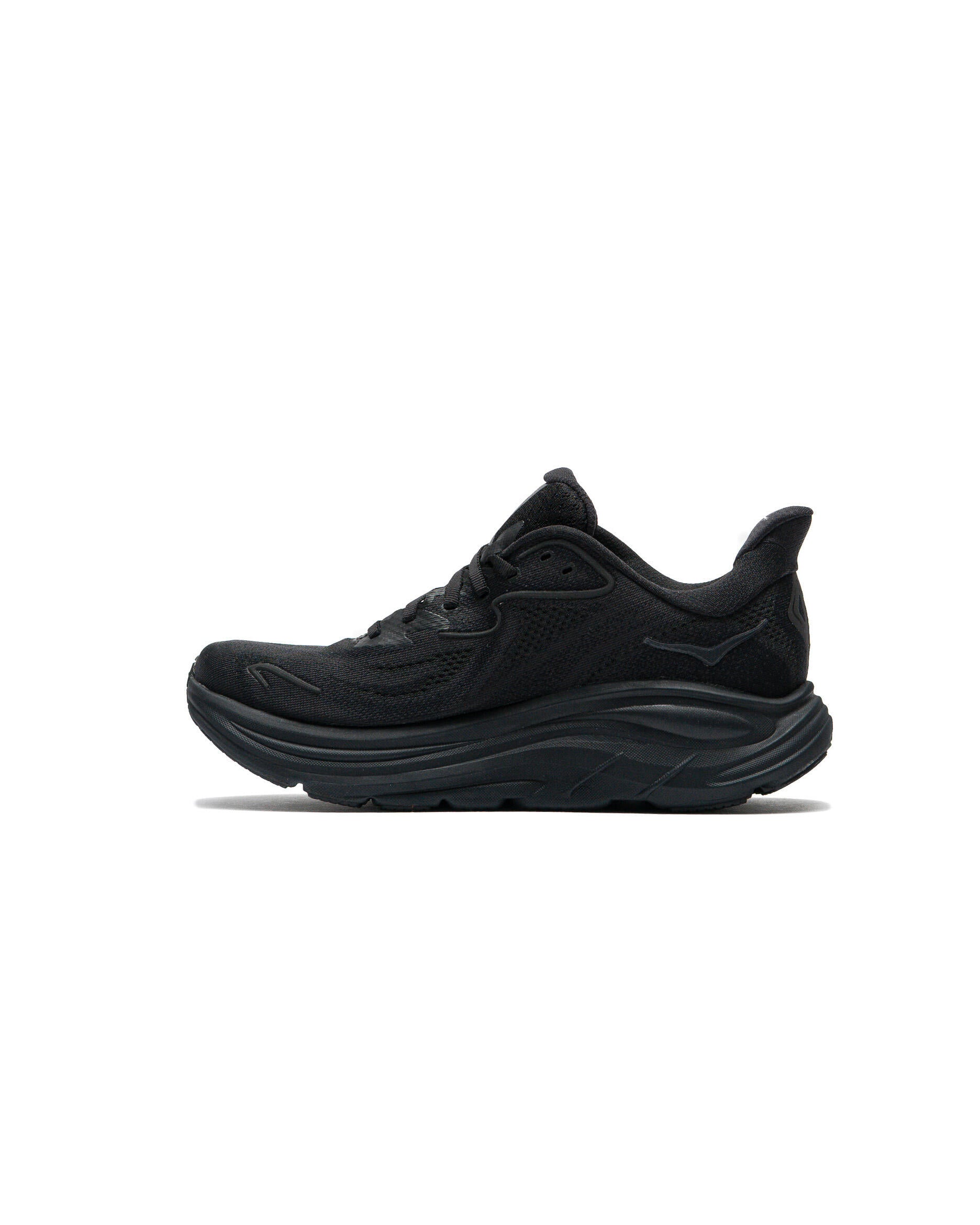 Hoka One One WMNS CLIFTON 10 | 1162031-BBLC | AFEW STORE